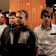 Enter Shikari