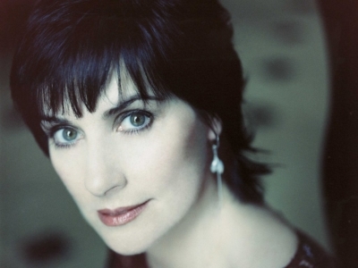 enya - Fotos