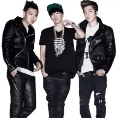 Epik High