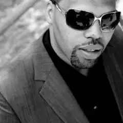 Eric Roberson