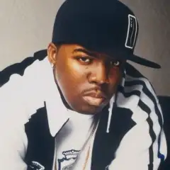 Erick Sermon