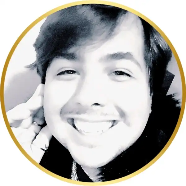 esdras-proto - Fotos