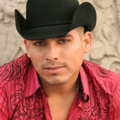 Espinoza Paz