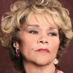 Etta James