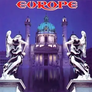 Europe