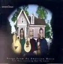 Learning How to Smile