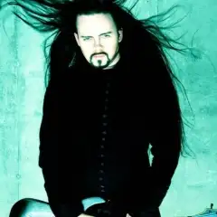 Evergrey