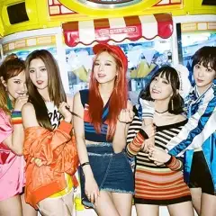 EXID