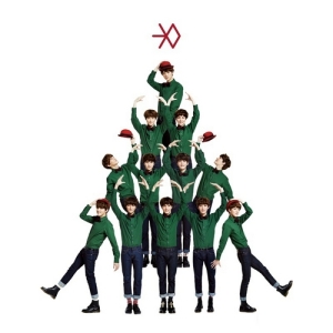 Miracles in December