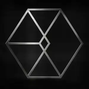 The 2nd Album EXODUS