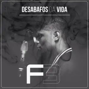 Desabafos da vida