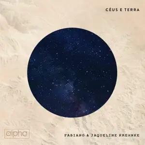 Céus e Terra