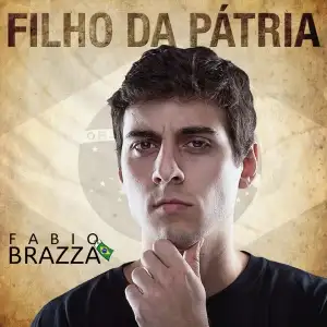 Filho da Pátria