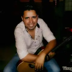 Fabio Oliveira Sertanejo