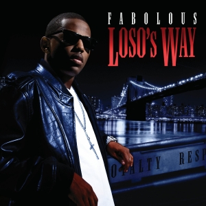 Loso's Way