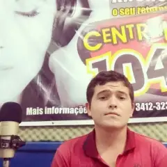 Fabricio Rádio