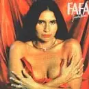 Fafá - Grandes Amores