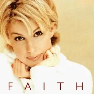 Faith