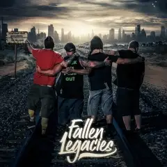 Fallen Legacies