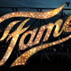 Fame (Musical)