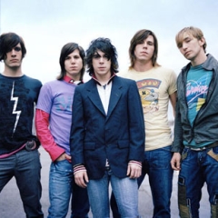 Family Force 5