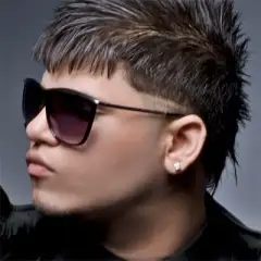 Farruko