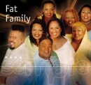 Para Sempre: Fat Family