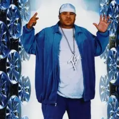 Fat Joe