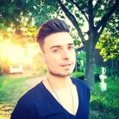 Faydee