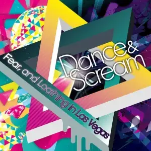 Dance & Scream