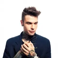 Fedez