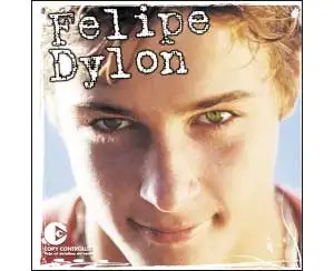 Felipe Dylon