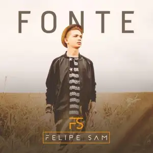 FONTE 2016