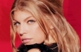 fergie - Fotos