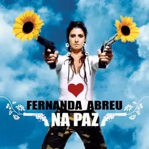 Na Paz