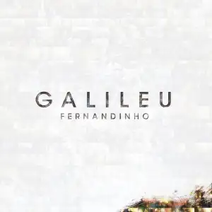 Galileu