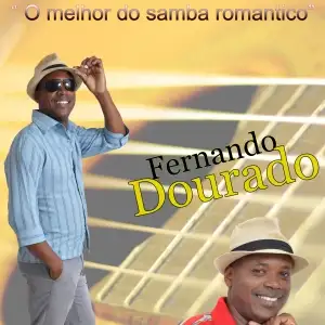 Samba que é samba