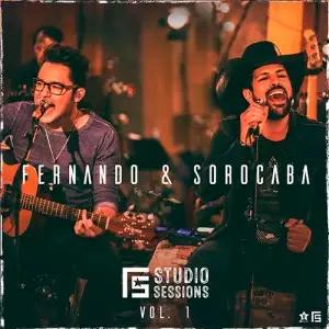 FS Studio Sessions - Vol. 1