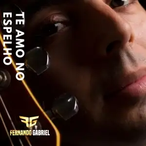 Te Amo no Espelho