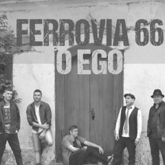 Ferrovia 66