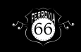 ferrovia-66 - Fotos