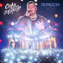 Chão de Estrelas