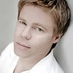 Ferry Corsten