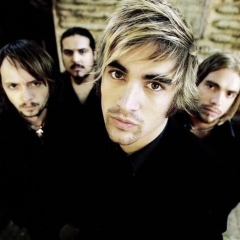 FightStar