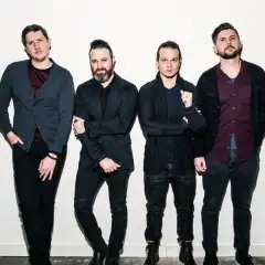 Finding Favour