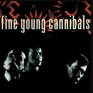 Fine Young Cannibals