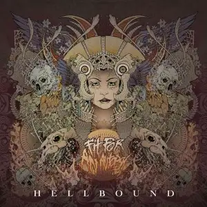 Hellbound