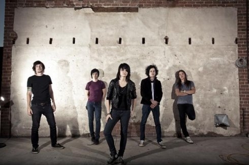 fit-for-rivals - Fotos