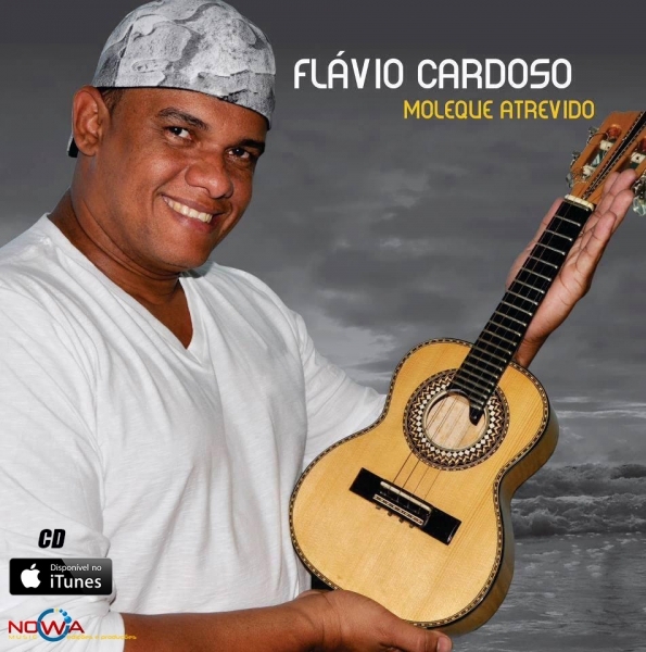 flavio-cardoso - Fotos