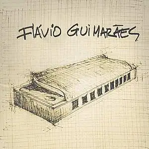 Flávio Guimarães